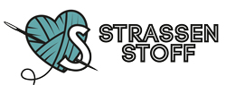 STRASSENSTOFF Logo
