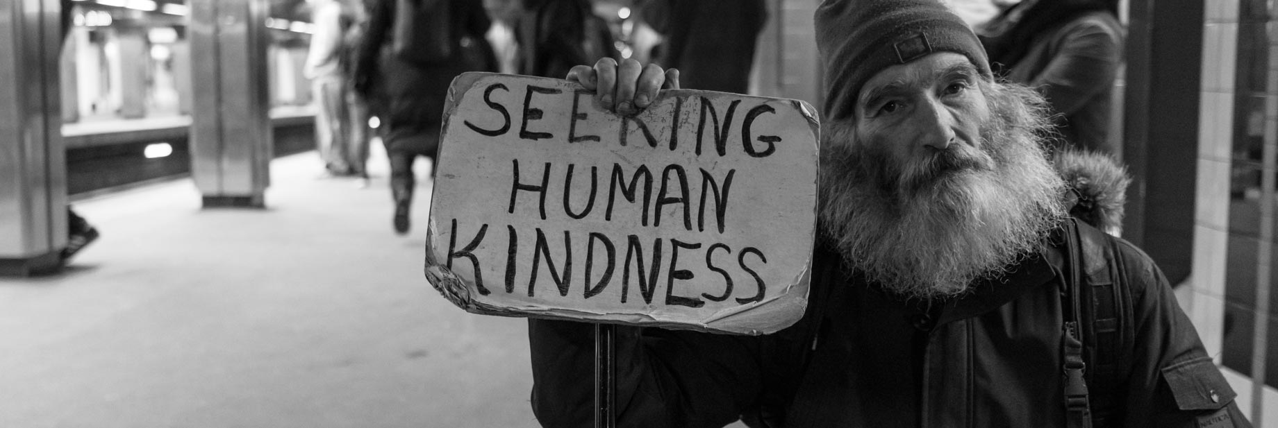 homesless-4.jpg seeking human kindness
