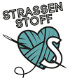STRASSENSTOFF Logo